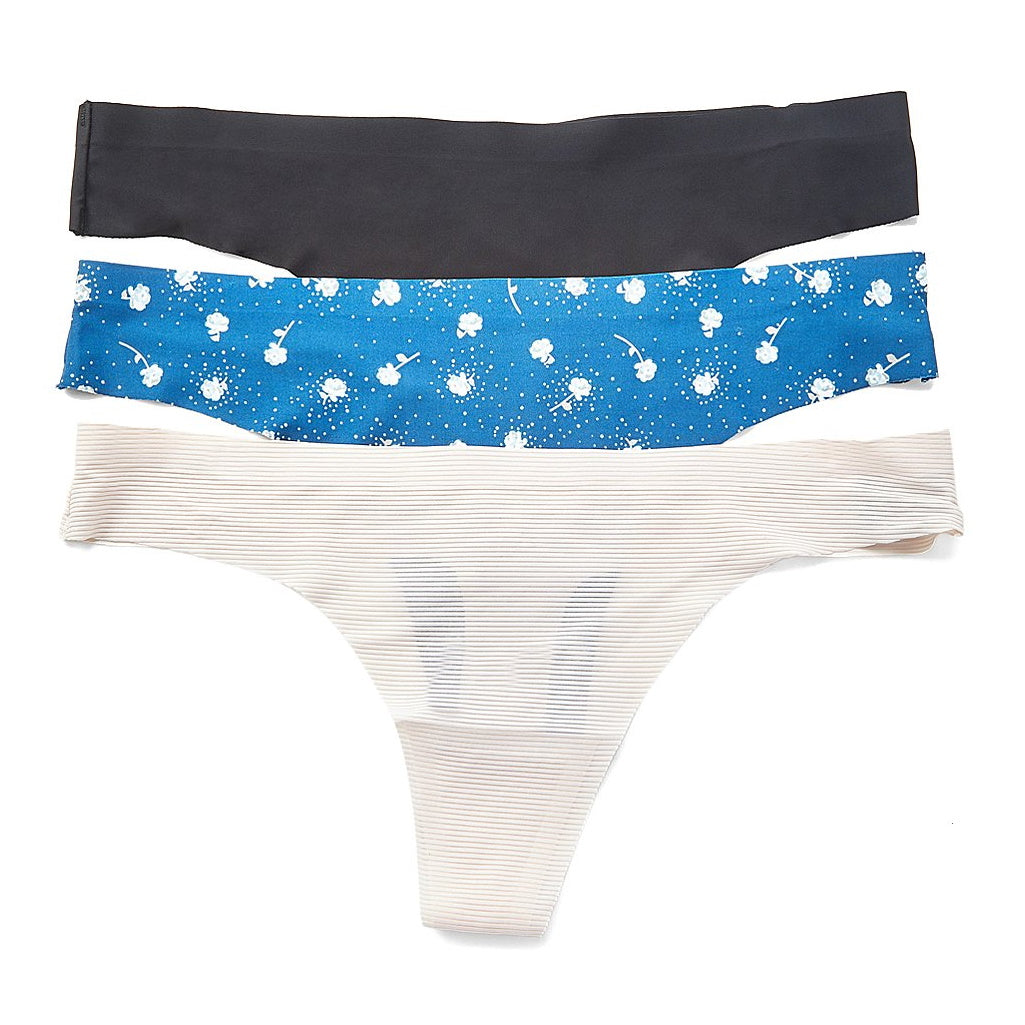 TANGA CONFUSION FACTOR