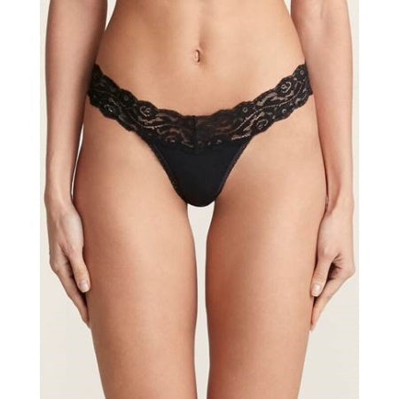 TANGA NO LIMITS
