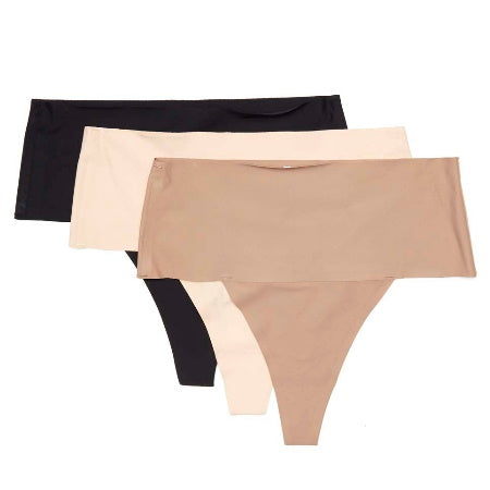 TANGA BASIC DESIRE