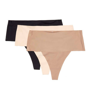 TANGA BASIC DESIRE