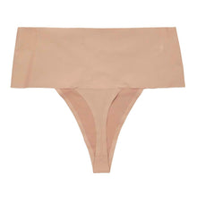 TANGA BASIC DESIRE