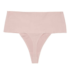 TANGA BASIC DESIRE