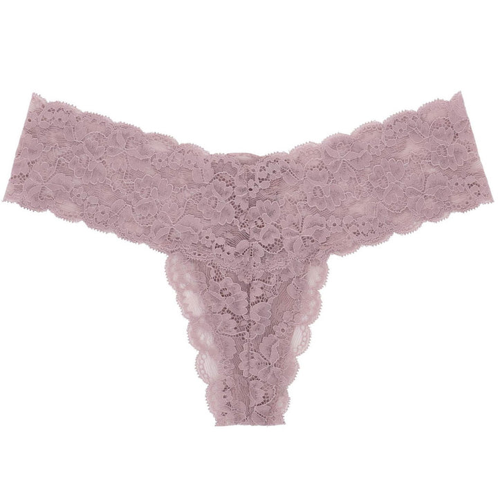 TANGA CROSS WITH YOU