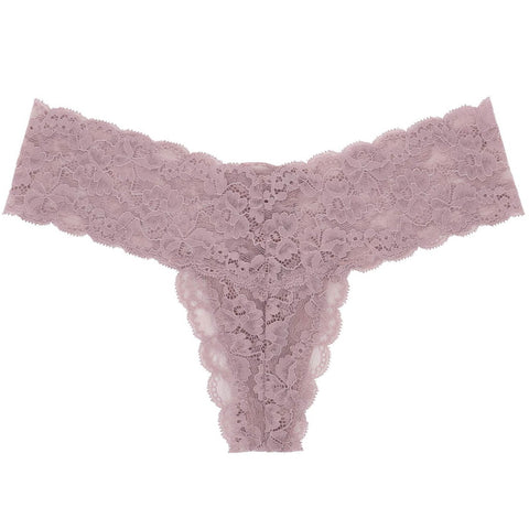 TANGA CROSS WITH YOU