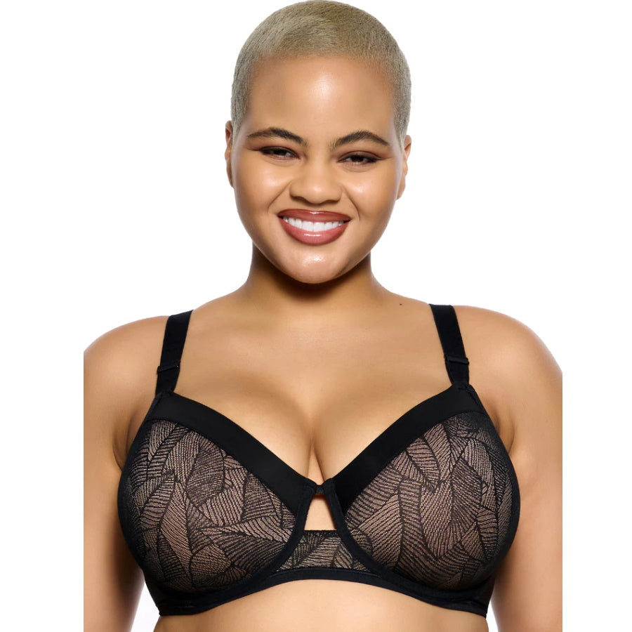 BRASIER DELIGHTFUL SEAMLESS