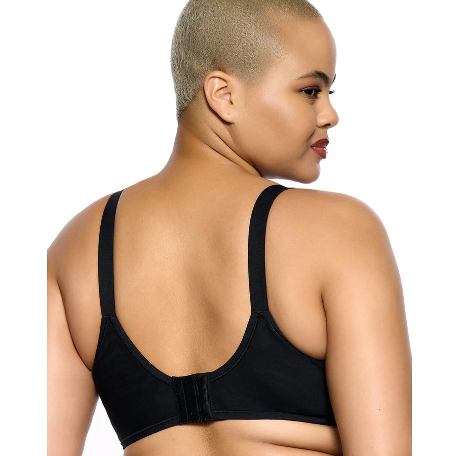 BRASIER DELIGHTFUL SEAMLESS