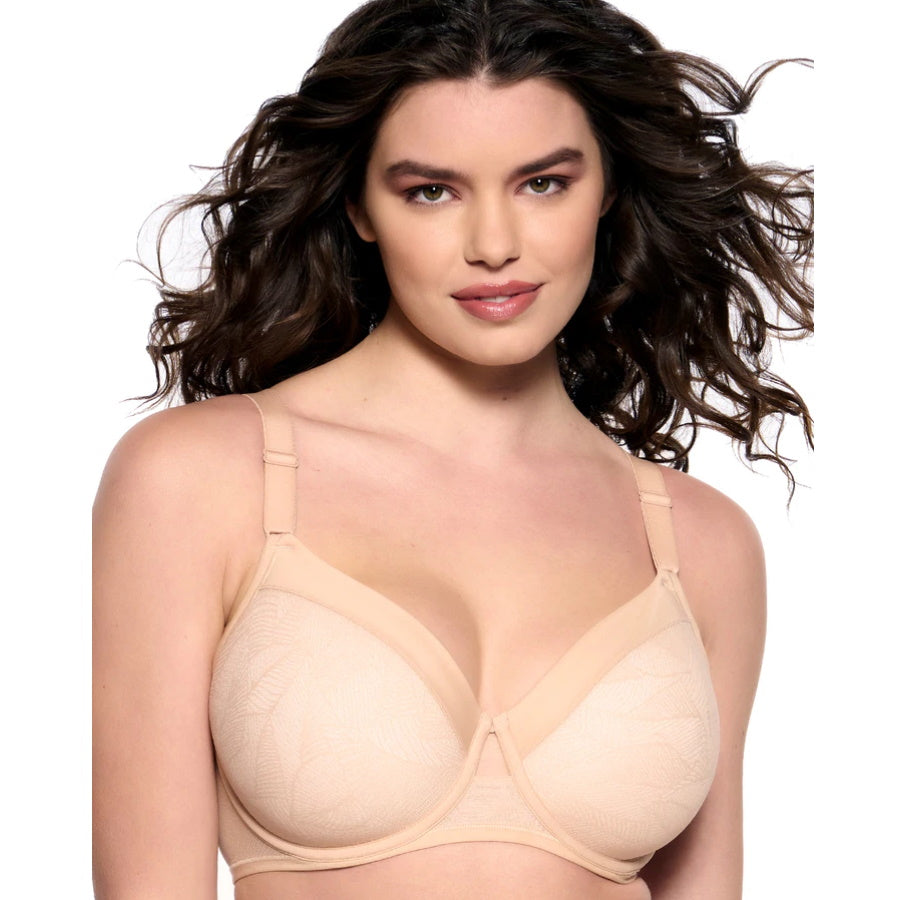 BRASIER DELIGHTFUL SEAMLESS