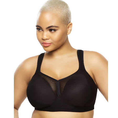 BRASIER SEÑORA ARNICA