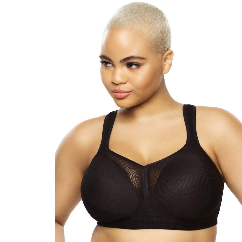 BRASIER SEÑORA ARNICA