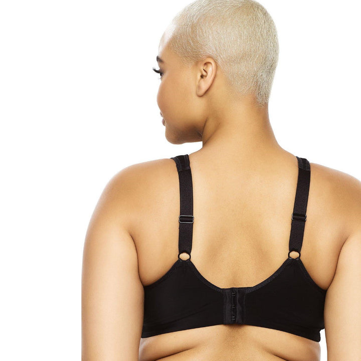 BRASIER SEÑORA ARNICA