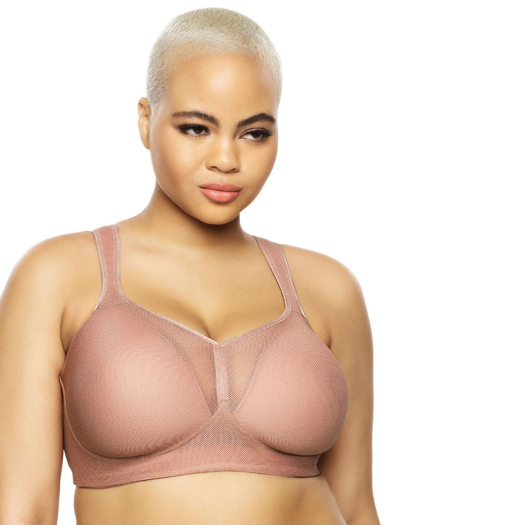 BRASIER SEÑORA ARNICA