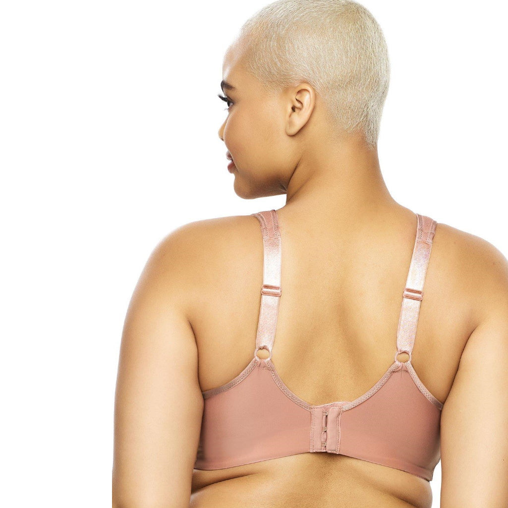 BRASIER SEÑORA ARNICA