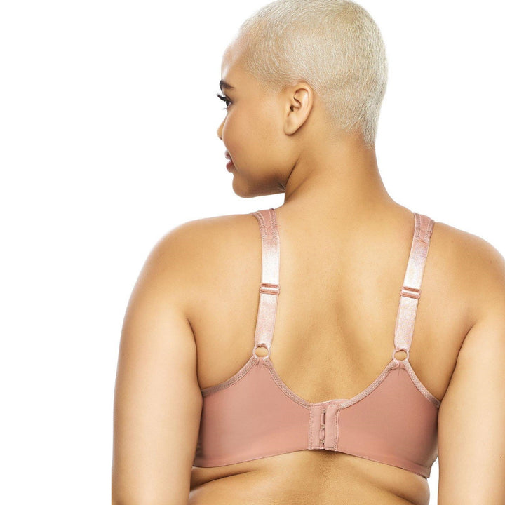 BRASIER SEÑORA ARNICA