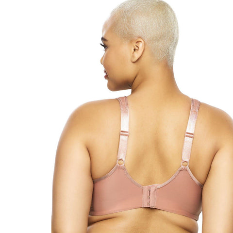 BRASIER SEÑORA ARNICA