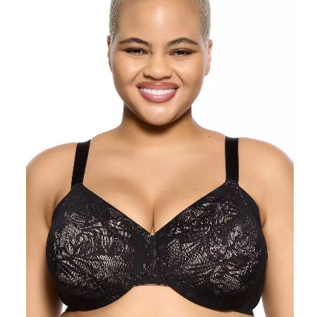 BRASIER SEÑORA JESSAMINE