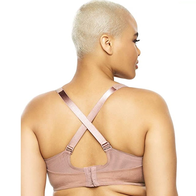 BRASIER SEÑORA JESSAMINE