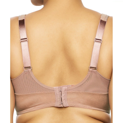 BRASIER SEÑORA JESSAMINE