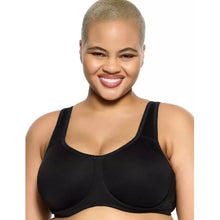 SPORT BRA BODY X
