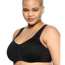 SPORT BRA BODY X
