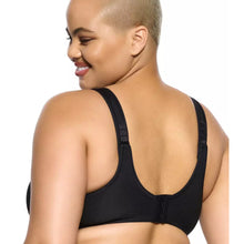 SPORT BRA BODY X