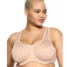 SPORT BRA BODY X