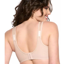 SPORT BRA BODY X