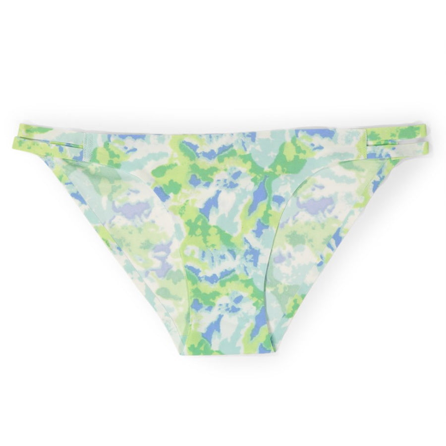 MULTIPACK TANGA TWO SCOOPS