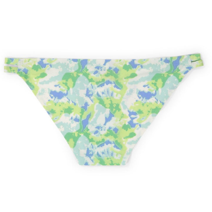 MULTIPACK TANGA TWO SCOOPS