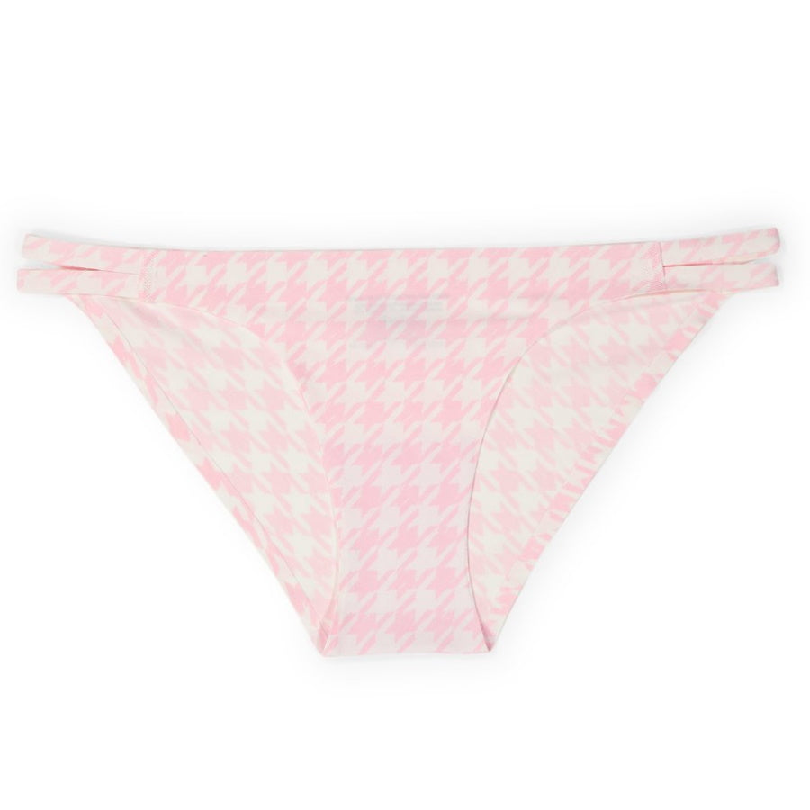 MULTIPACK TANGA TWO SCOOPS