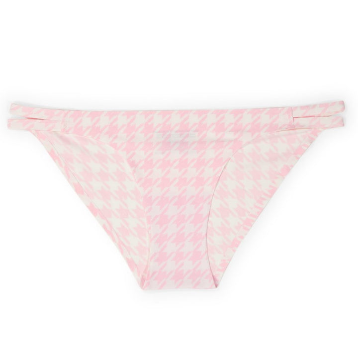 MULTIPACK TANGA TWO SCOOPS