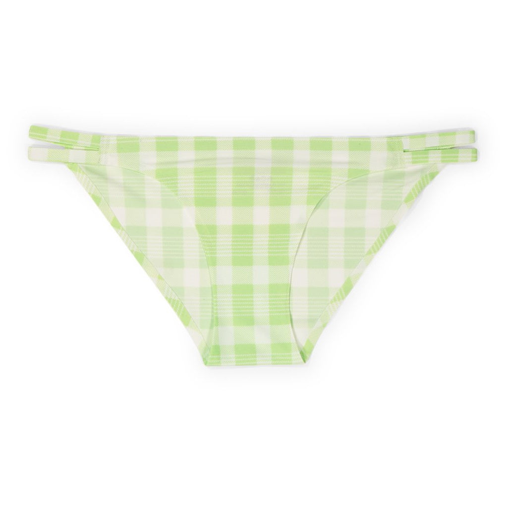 MULTIPACK TANGA TWO SCOOPS