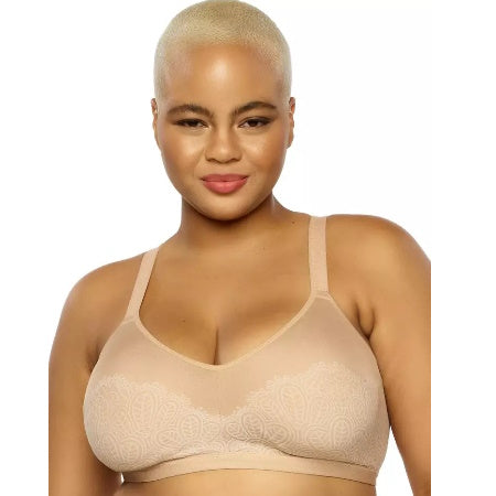 BRASIER DATURA WIRELESS SIDE