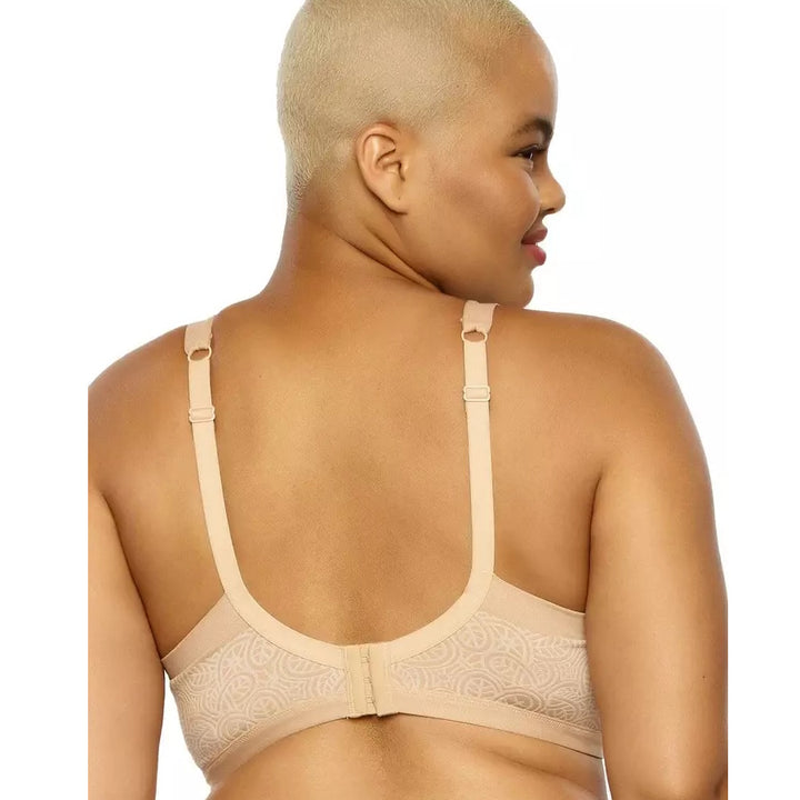 BRASIER DATURA WIRELESS SIDE