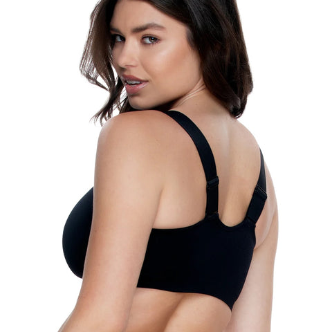 BRASIER UTOPIA FRONT