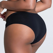 PANTY LOVE ME MORE