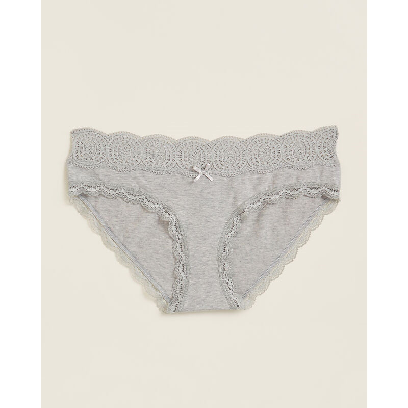 PANTY WAIST NO TIME