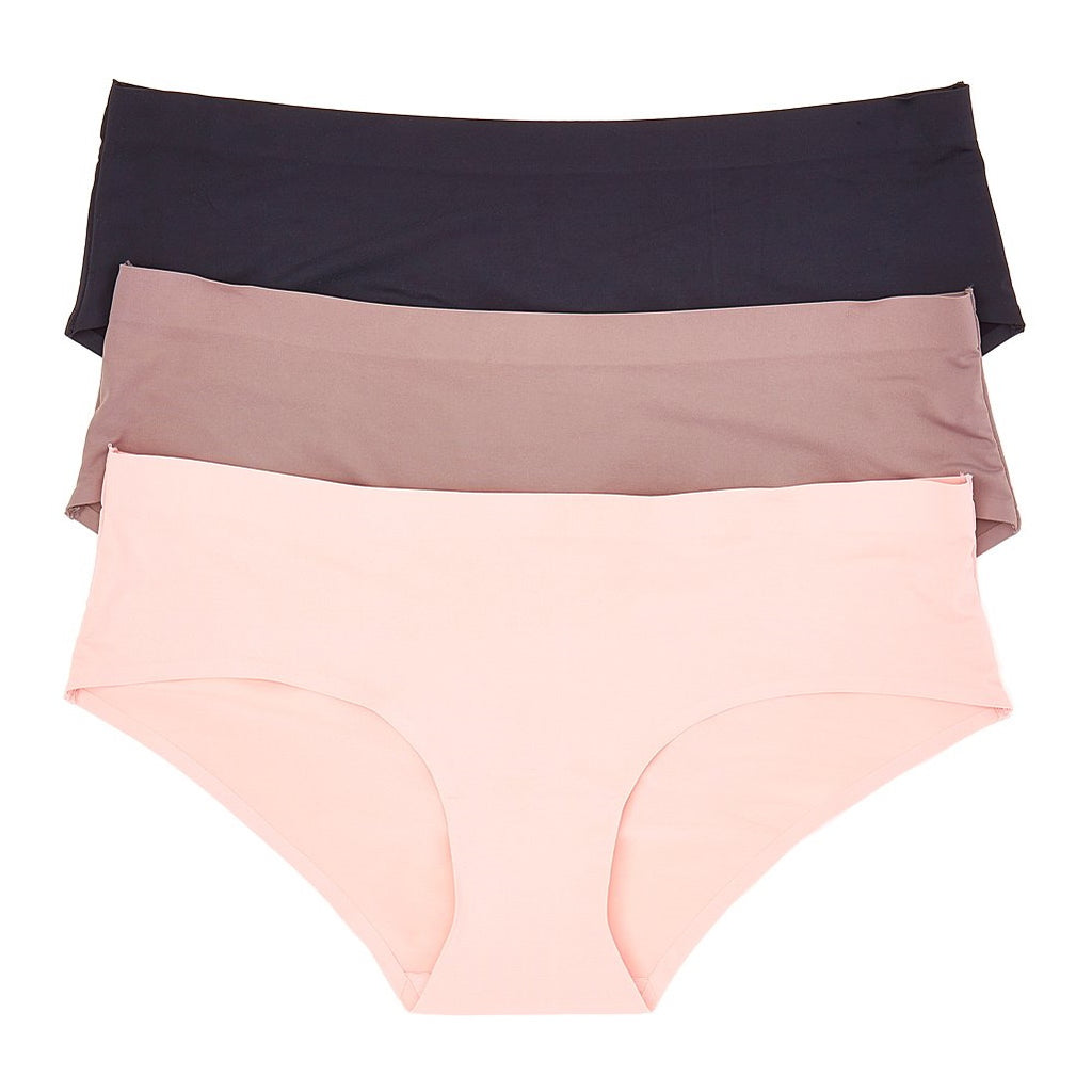PANTY CONFUSIBLE