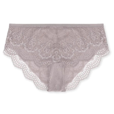 PANTY EMBRACE IT