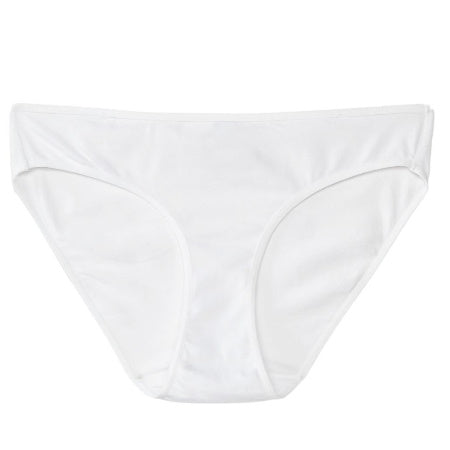 PANTY ALGODON