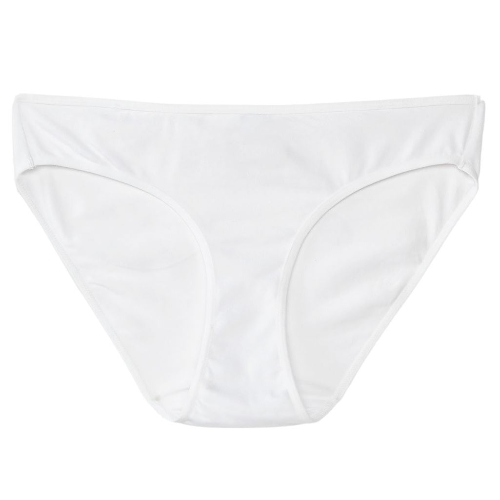 PANTY ALGODON