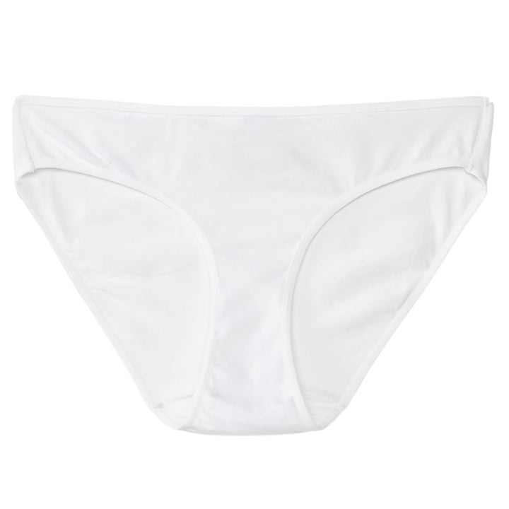 PANTY ALGODON