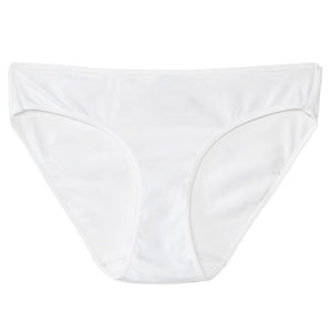 PANTY ALGODON