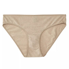 PANTY ALGODON