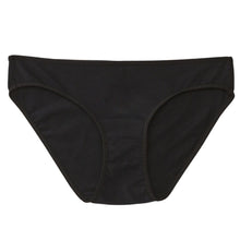 PANTY ALGODON
