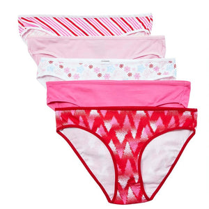 PANTY ALGODON