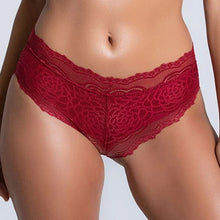 PANTY MARLA