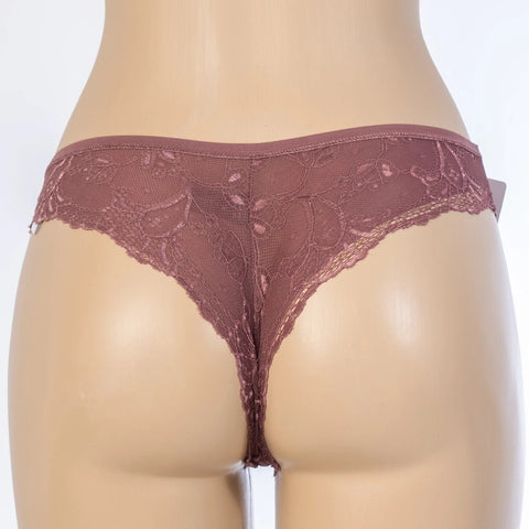 CONJUNTO RED CARPET READY