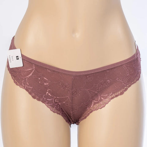 CONJUNTO RED CARPET READY