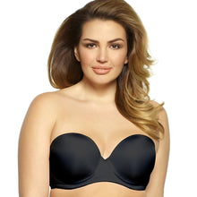 BRASIER STRAPLESS MARVELOUS