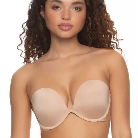 BRASIER STRAPLESS EVOLVE